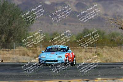 media/Nov-23-2024-Nasa (Sat) [[59fad93144]]/Race Group B/Qualifying Turns 2 and 1 Exit/